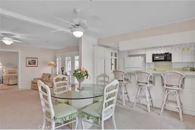 500 E Amado Road #407, Palm Springs, CA 92262 - Photo 22