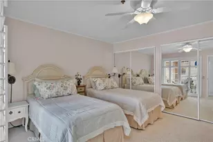 500 E Amado Road, Palm Springs, CA 92262 - Photo 30