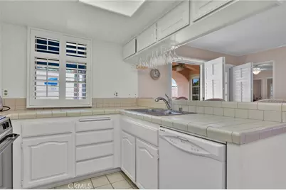 500 E Amado Road #407, Palm Springs, CA 92262 - Photo 18