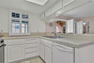 500 E Amado Road, Palm Springs, CA 92262 - Photo 18