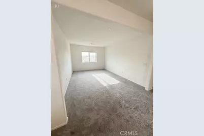 14102 Chapman, Hesperia, CA 92344 - Photo 20