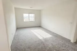 14102 Chapman, Hesperia, CA 92344 - Photo 20