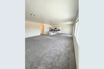 14102 Chapman, Hesperia, CA 92344 - Photo 12