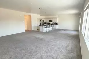 14102 Chapman, Hesperia, CA 92344 - Photo 12