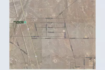 0 Sun Rose Street, Adelanto, CA 92301 - Photo 2