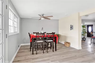 720 Starlight Street, Barstow, CA 92311 - Photo 4