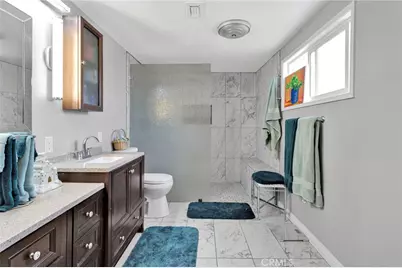 720 Starlight Street, Barstow, CA 92311 - Photo 24