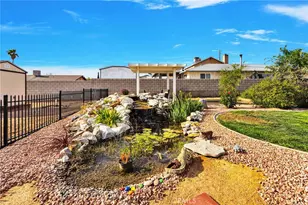 720 Starlight St, Barstow, CA 92311 - Photo 6