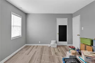 720 Starlight St, Barstow, CA 92311 - Photo 36