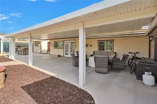 720 Starlight St, Barstow, CA 92311 - Photo 44