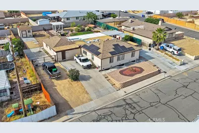 720 Starlight Street, Barstow, CA 92311 - Photo 58