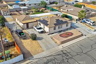 720 Starlight St, Barstow, CA 92311 - Photo 58