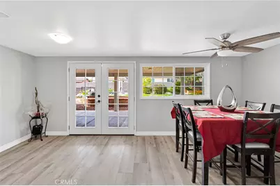 720 Starlight Street, Barstow, CA 92311 - Photo 16