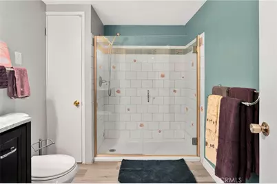 720 Starlight Street, Barstow, CA 92311 - Photo 30