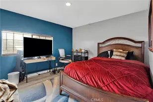 720 Starlight St, Barstow, CA 92311 - Photo 32