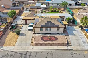 720 Starlight St, Barstow, CA 92311 - Photo 56