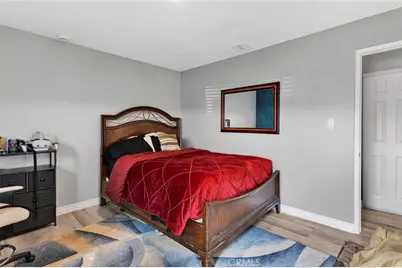 720 Starlight Street, Barstow, CA 92311 - Photo 34