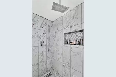 720 Starlight Street, Barstow, CA 92311 - Photo 26