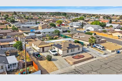 720 Starlight Street, Barstow, CA 92311 - Photo 60