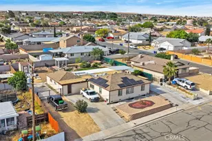 720 Starlight St, Barstow, CA 92311 - Photo 60