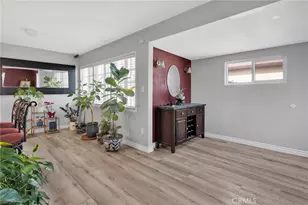 720 Starlight St, Barstow, CA 92311 - Photo 8