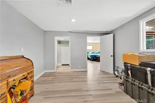 720 Starlight St, Barstow, CA 92311 - Photo 20