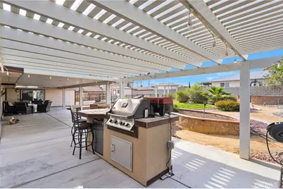720 Starlight Street, Barstow, CA 92311 - Photo 42