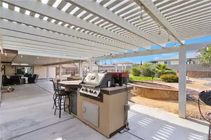 720 Starlight St, Barstow, CA 92311 - Photo 42