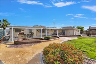 720 Starlight St, Barstow, CA 92311 - Photo 46