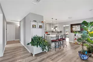 720 Starlight St, Barstow, CA 92311 - Photo 10