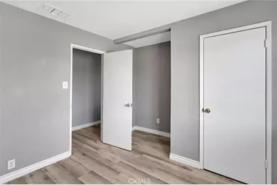 720 Starlight Street, Barstow, CA 92311 - Photo 40