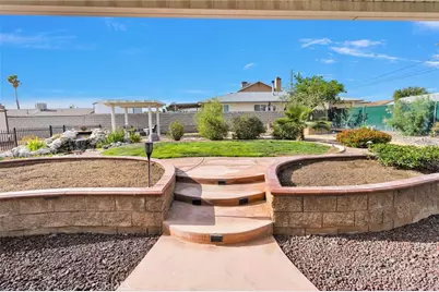 720 Starlight Street, Barstow, CA 92311 - Photo 54