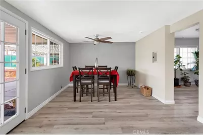 720 Starlight Street, Barstow, CA 92311 - Photo 18