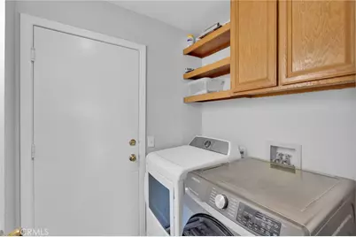 13198 Blue Mesa Court, Victorville, CA 92392 - Photo 38