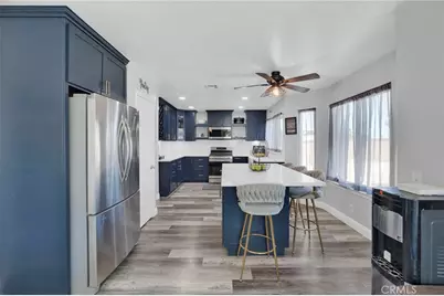 13198 Blue Mesa Court, Victorville, CA 92392 - Photo 12