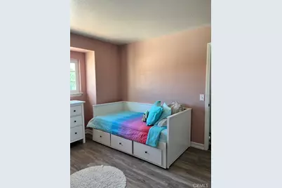 13198 Blue Mesa Court, Victorville, CA 92392 - Photo 22