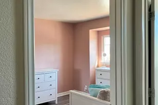 13198 Blue Mesa Ct, Victorville, CA 92392 - Photo 20