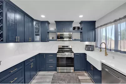 13198 Blue Mesa Court, Victorville, CA 92392 - Photo 16