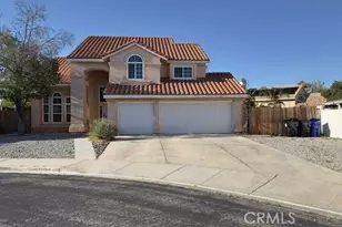 13198 Blue Mesa Ct, Victorville, CA 92392 - Photo 1