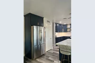 13198 Blue Mesa Court, Victorville, CA 92392 - Photo 8