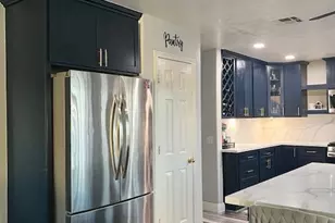 13198 Blue Mesa Ct, Victorville, CA 92392 - Photo 8