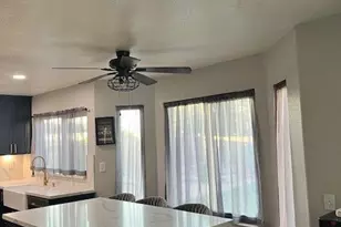 13198 Blue Mesa Ct, Victorville, CA 92392 - Photo 10