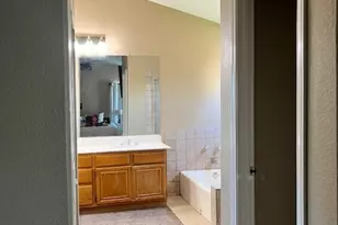 13198 Blue Mesa Ct, Victorville, CA 92392 - Photo 28