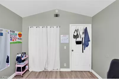 13198 Blue Mesa Court, Victorville, CA 92392 - Photo 32