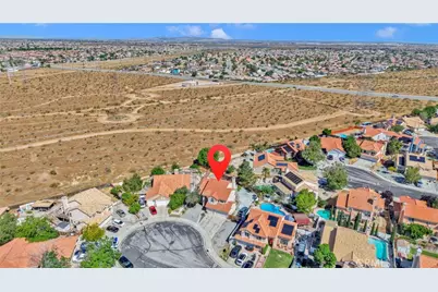 13198 Blue Mesa Court, Victorville, CA 92392 - Photo 42
