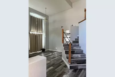 13198 Blue Mesa Court, Victorville, CA 92392 - Photo 6