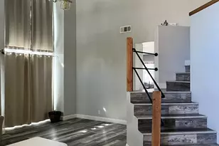 13198 Blue Mesa Ct, Victorville, CA 92392 - Photo 6