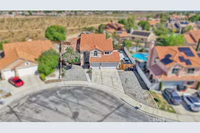 13198 Blue Mesa Court, Victorville, CA 92392 - Photo 46