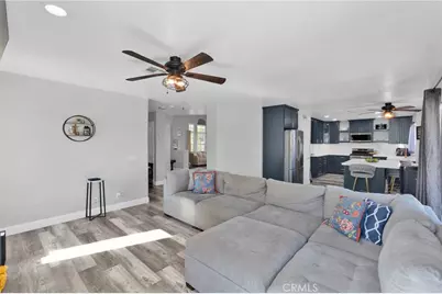 13198 Blue Mesa Court, Victorville, CA 92392 - Photo 10