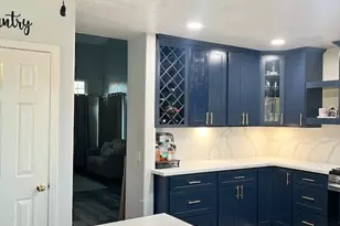 13198 Blue Mesa Ct, Victorville, CA 92392 - Photo 12